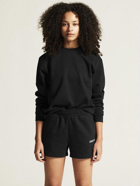 Produktbild Craft Community 2.0 R Neck W (XL)