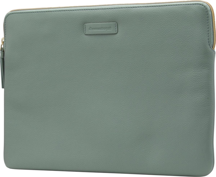 Immagine prodotto dbramante1928 Parigi - MB Pro(2020)/Air(2020) 13" - Greenbay (13", Apple)