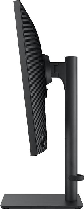 Actual product image Samsung Essential – S32GF (1920 x 1080 pixels, 27")