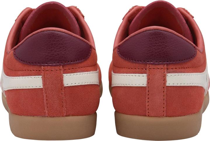Immagine prodotto Gola Bullet Suede (40)