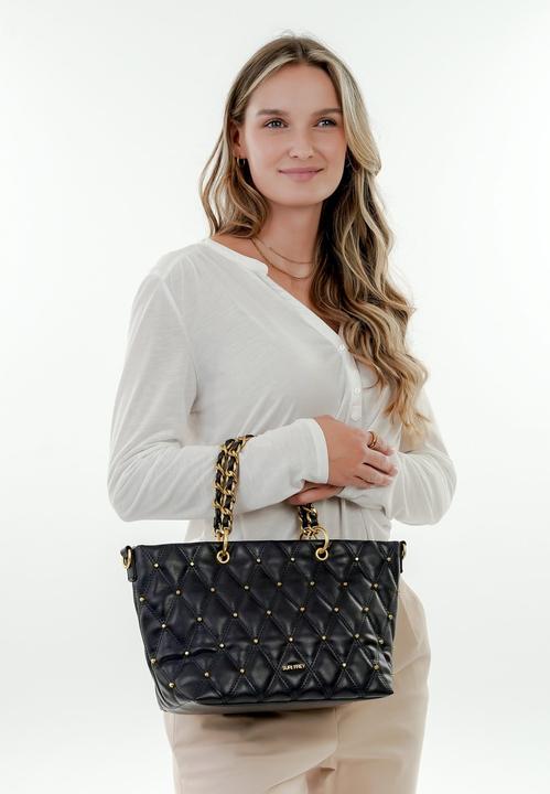 Actual product image Suri Frey Shopper Corey (2.63 l)