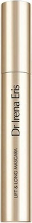 Dr Irena Eris Volumizing Lift & Extend Mascara - Longwear 9ml
