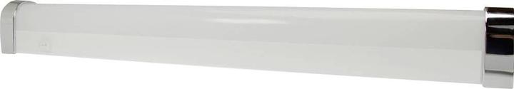 Produktbild Mlight LED-Badleuchte 81-3195 (1200 lm)
