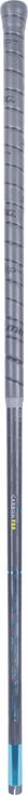 Immagine prodotto Salming P-Series Carbon Pro F27-100 cm