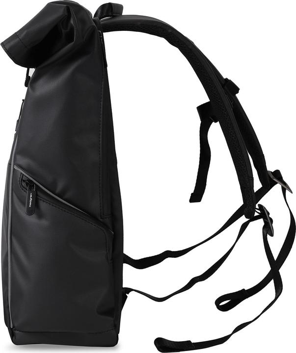 Image du produit Hedgren Sac à dos chain protection RFID 53 cm (18.20 l)