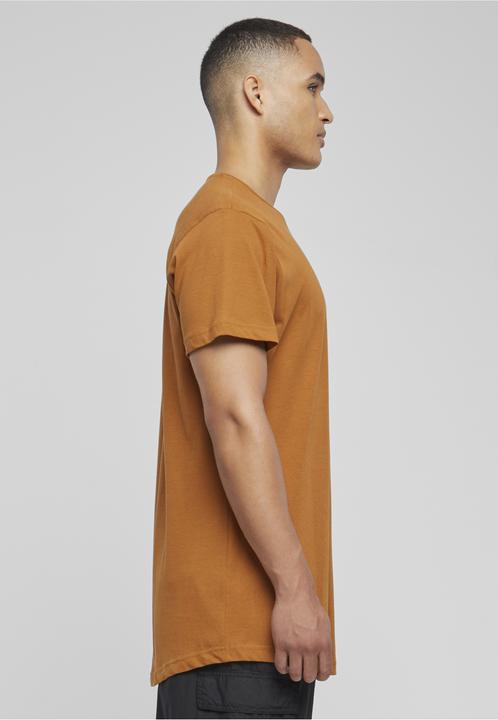 Immagine prodotto Urban Classics Tall Tee (S)