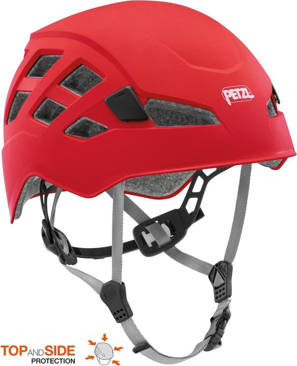 Immagine prodotto Petzl Boreo (53 - 61 cm)