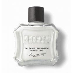 Produktbild Proraso Aftershave Balm Protective (Aftershave Balsam, 100 ml)