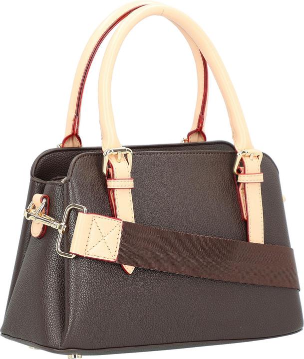 Immagine prodotto Bugatti Ella