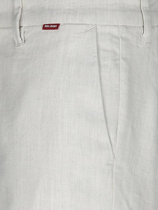 Actual product image MAC Jeans Liam (34)