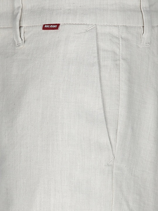 Actual product image MAC Jeans Liam (38)