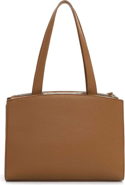 Produktbild Suri Frey Amey Cityshopper (12.74 l)