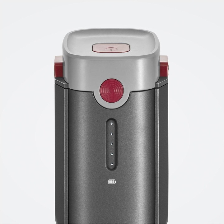 Produktbild Severin HV 7968