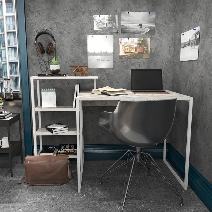 Actual product image Kalune Design Jaxxon (133 x 60 x 77 cm)