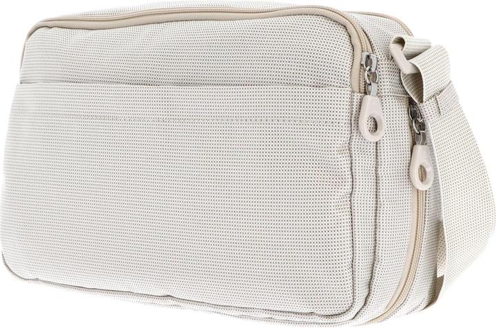 Produktbild Mandarina Duck Borsa a Traversa MD20