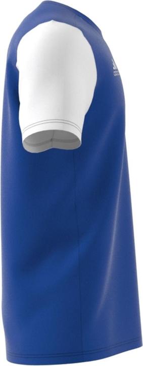 Image du produit adidas Estro 19 Maillot (S)