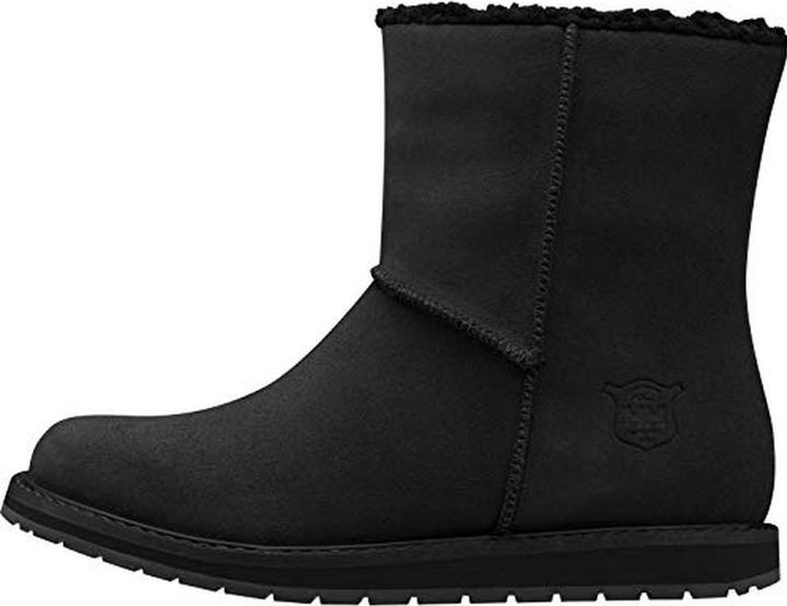 Actual product image Helly Hansen Annabelle Winter Boots (42)