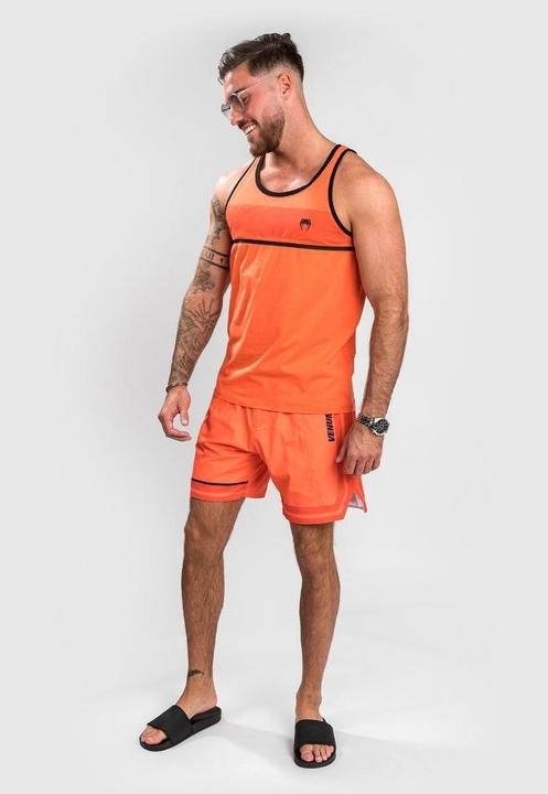 Produktbild Venum Bali Tank Top - Coral (S)