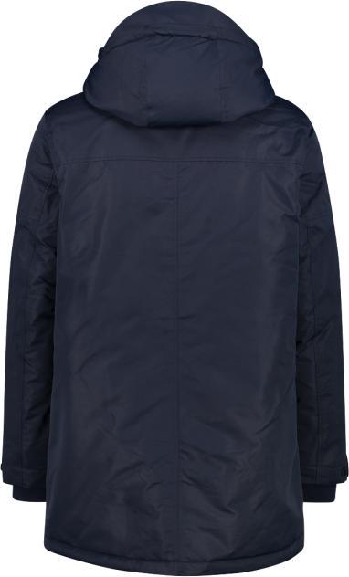 Produktbild CMP Campagnolo Parka mit Kapuze (56)