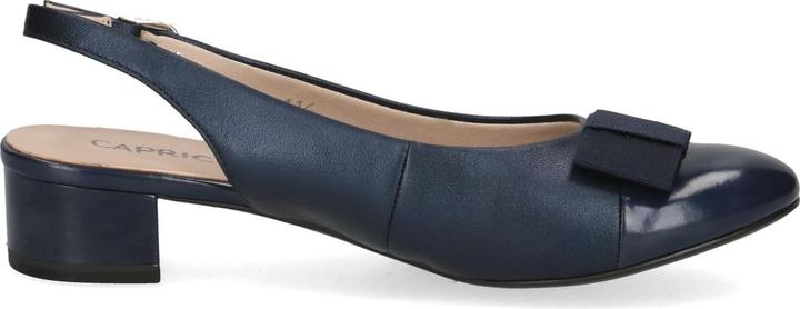 Image du produit Caprice Escarpins (38.5)