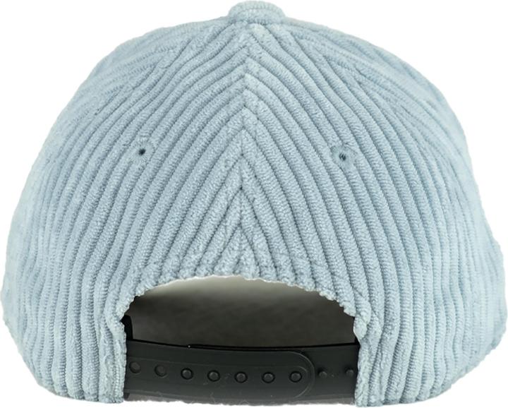 Produktbild Bavarian Caps Pumuckl Lacht (50)