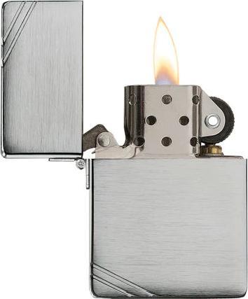 Image du produit Zippo AC/DC Highway to Hell