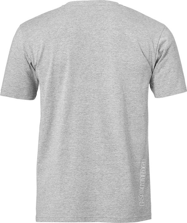 Image du produit Kempa CORE 2.0 T-SHIRT (128)