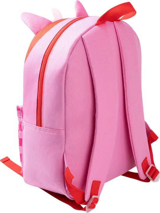 Produktbild Sonic The Hedgehog Rucksack 'Amy'