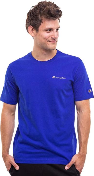 Produktbild Champion TShirt kurzärmlig (M)