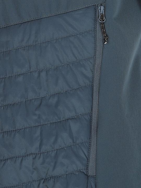 Produktbild Super Natural Jauja (XXL)