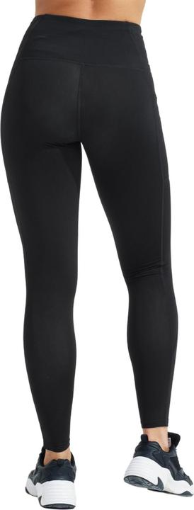 Immagine prodotto Tri Dri Elements Pantacollant Donna (XS)