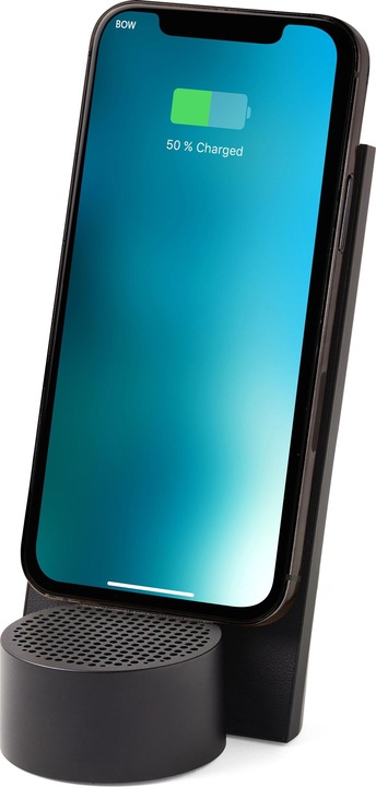 Actual product image Lexon City Energy Pro (10 W)