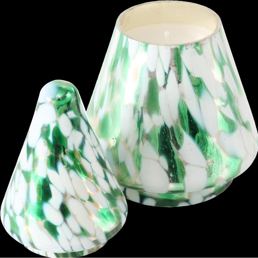 Thumbnail - Boltze Home, Windlicht, Dotti