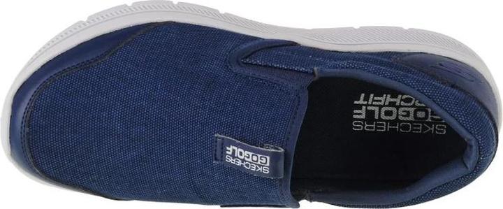Immagine prodotto Skechers Go Golf Arch Fit Walk 214035-NVGY - 44,5 (44.5)