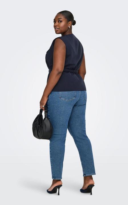 Produktbild Only CARMIA Weste Weste (44)