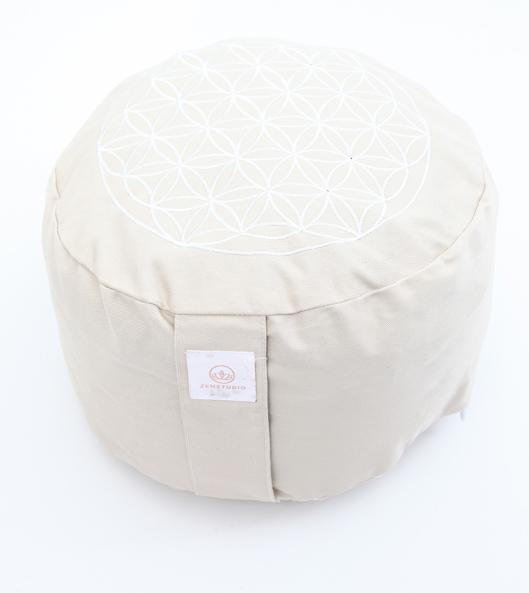 Cachet Meditation cushion (15 cm)