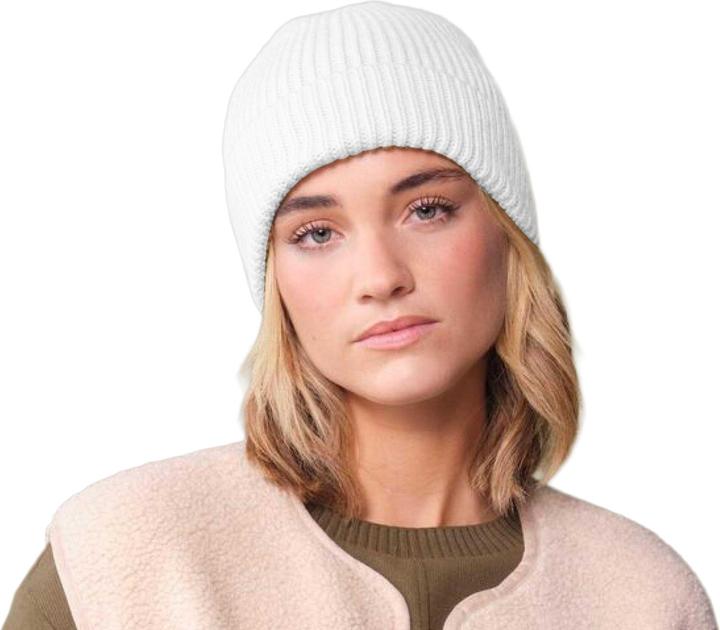 Produktbild Beechfield Mütze