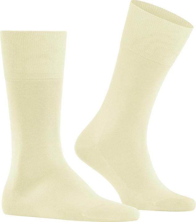 Produktbild Falke Tiago Herren Socken (43 - 44)