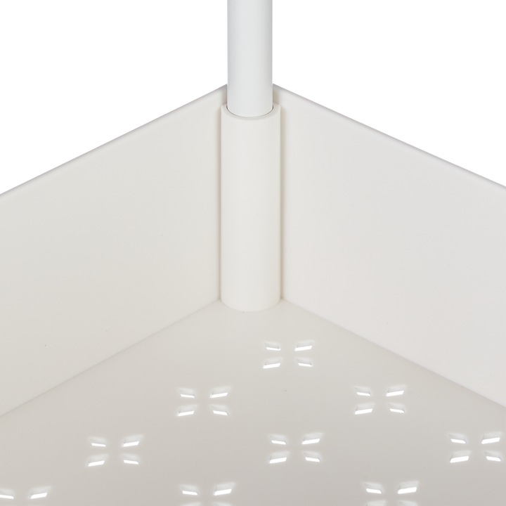 Immagine prodotto Relaxdays Carrello