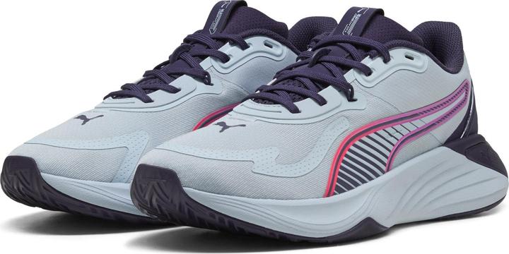 Image du produit Puma PWR Hybrid TR (13)
