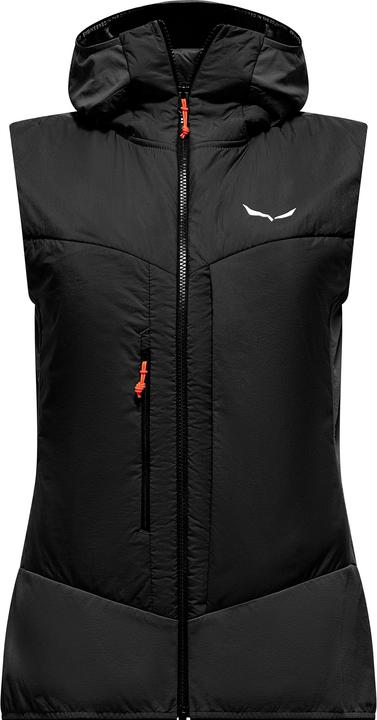 Produktbild Salewa Sella Dst/Twr Hyb Vest W (34)