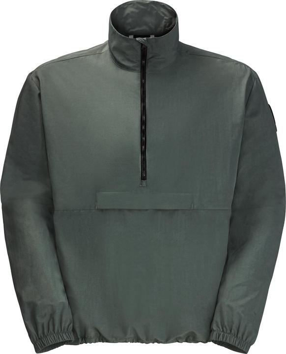 slate green 51