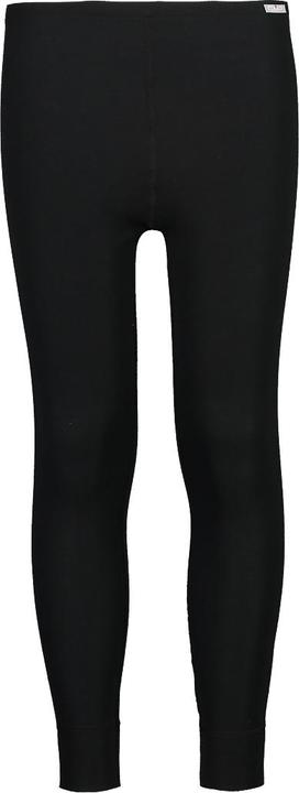 Actual product image CMP Campagnolo Long Underwear Pants (176)