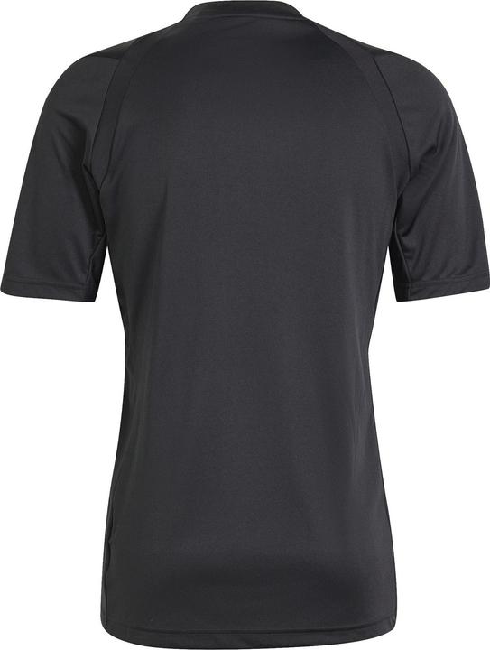 Actual product image adidas REF 24 JSY (XL)