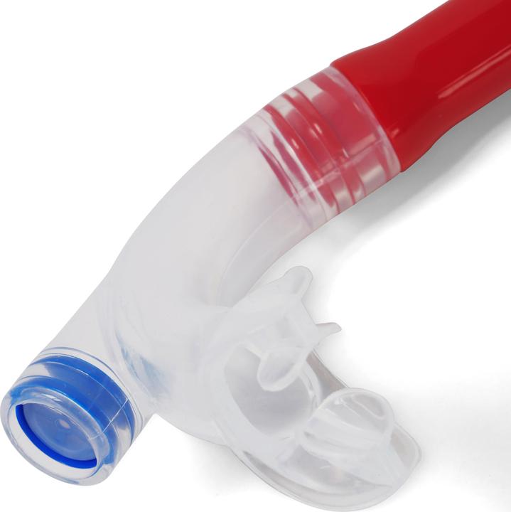 Productafbeelding Speedo Centrum Snorkel