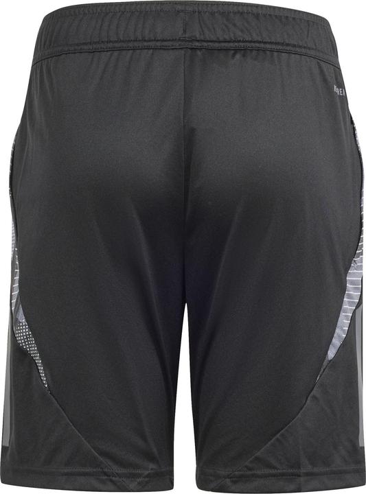 Produktbild adidas TIRO24 C TRSHOY (176)