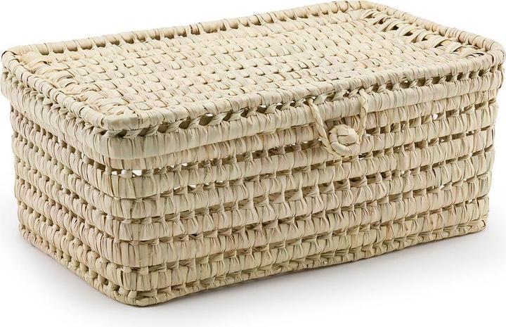 Actual product image La Redoute Interieurs Ghada (47 cm)