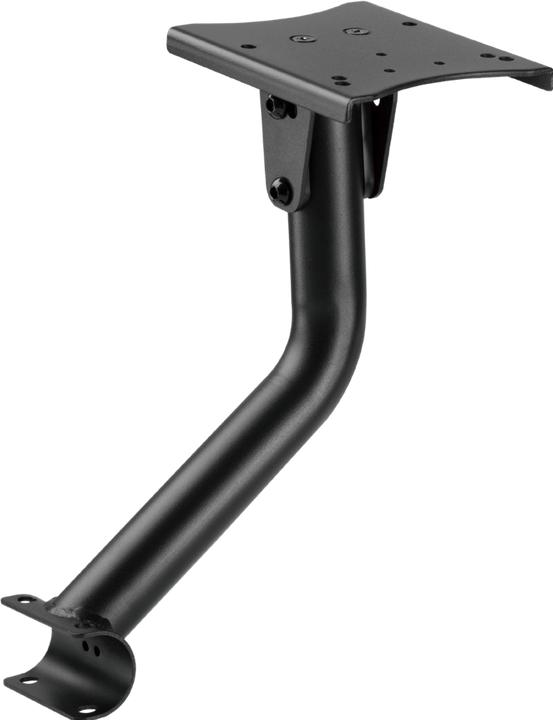 Image du produit Oplite GT3 Superfast - Support de levier de vitesse