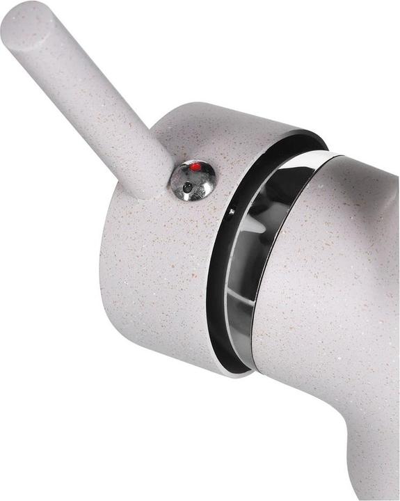 Actual product image Pyramis 090911938 Beige