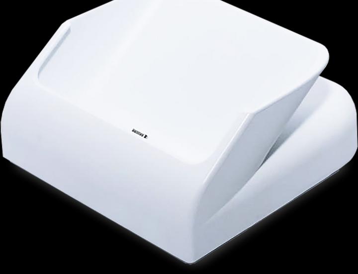 Produktbild SumUp Air Bundle